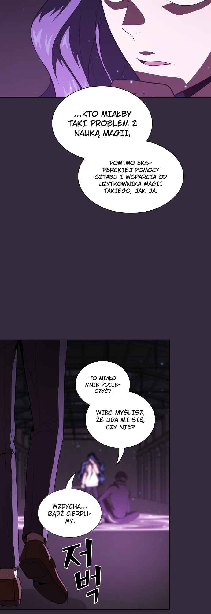 The Advanced Player of the Tutorial Tower Chapter 32 - Page 7