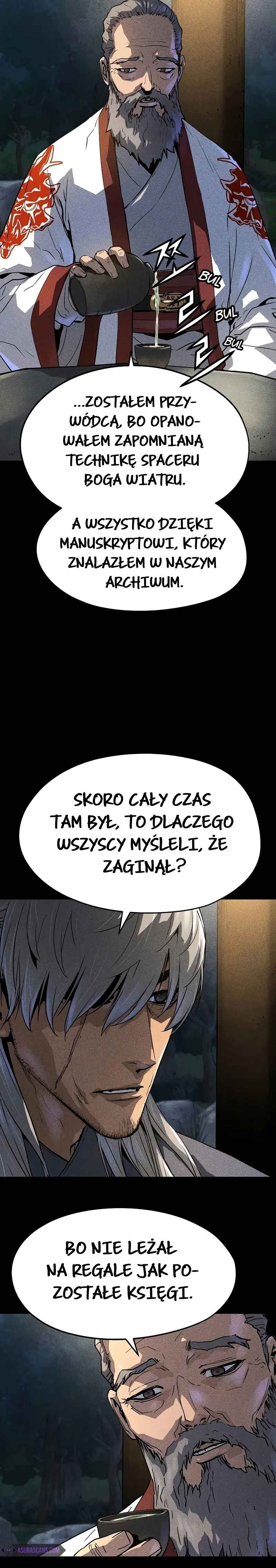 Absolute Regression Chapter 18 - Page 14