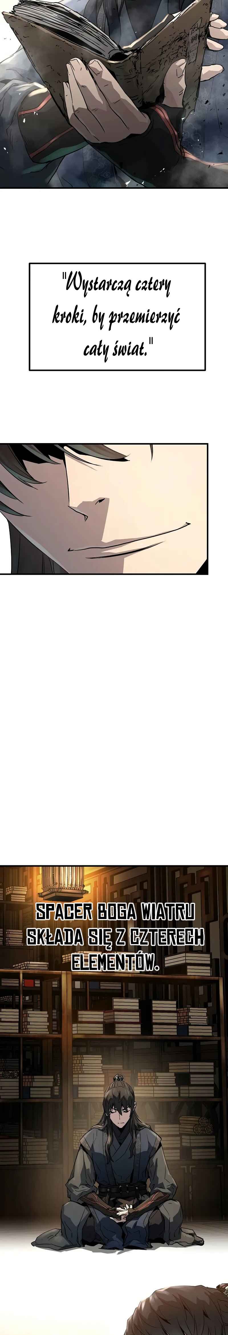 Absolute Regression Chapter 18 - Page 18