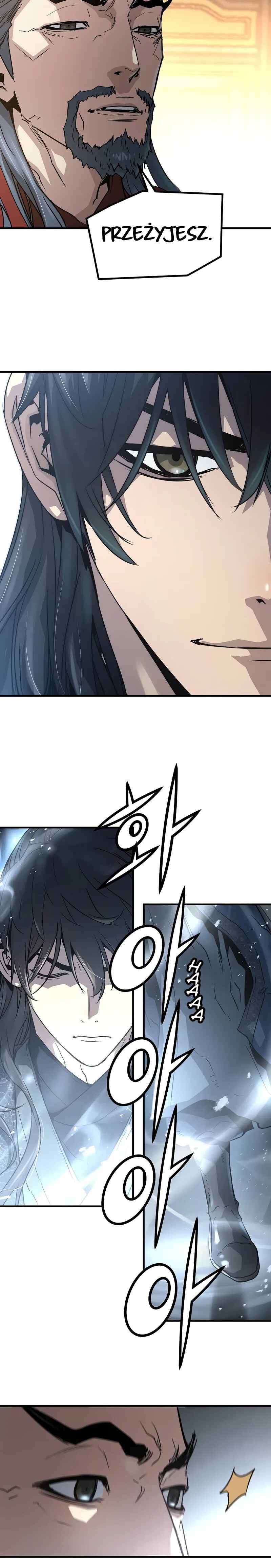 Absolute Regression Chapter 18 - Page 28