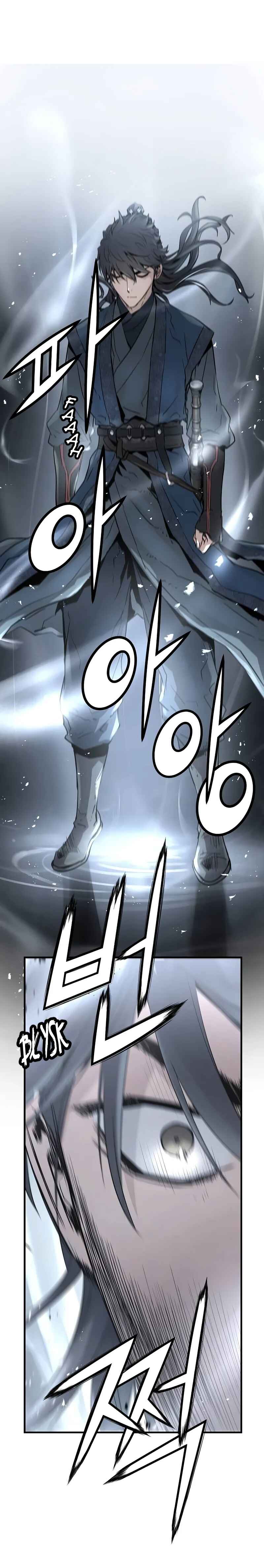 Absolute Regression Chapter 18 - Page 29