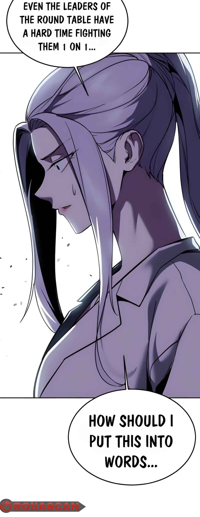 The Boy of Death Chapter 274 - Page 103