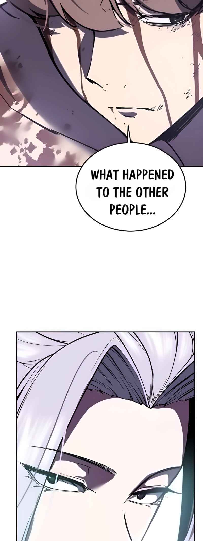 The Boy of Death Chapter 274 - Page 107