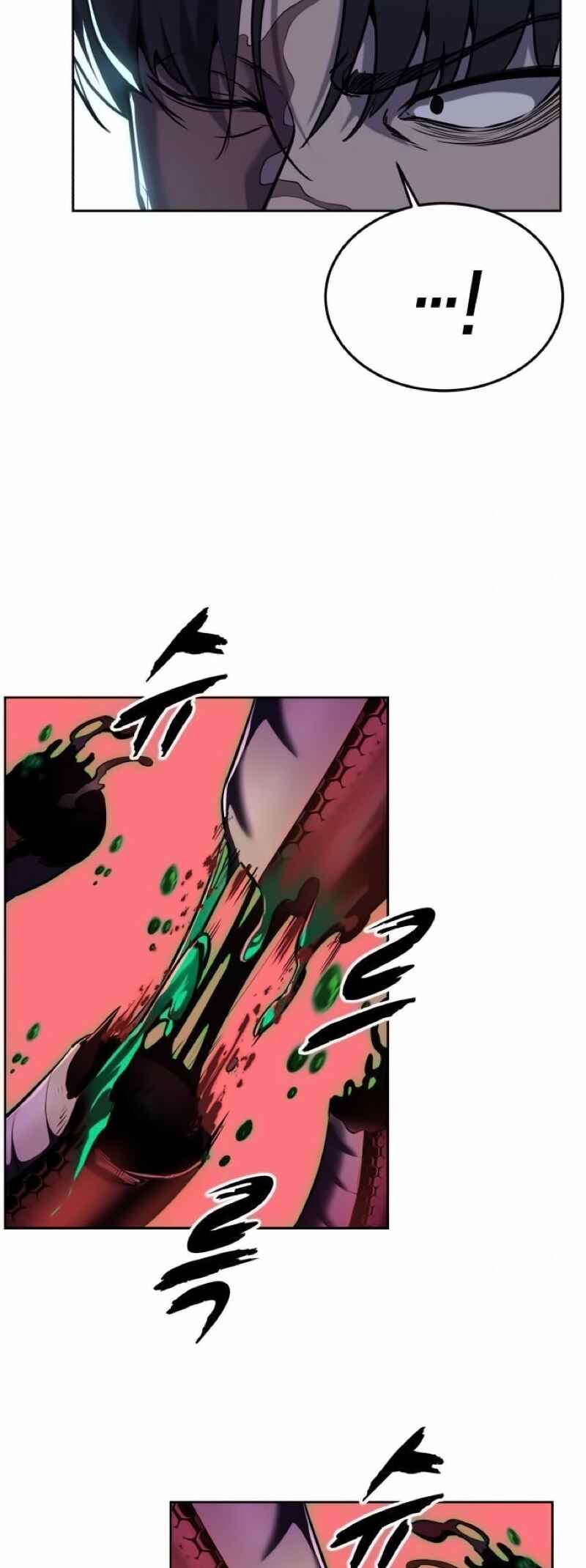 The Boy of Death Chapter 274 - Page 14