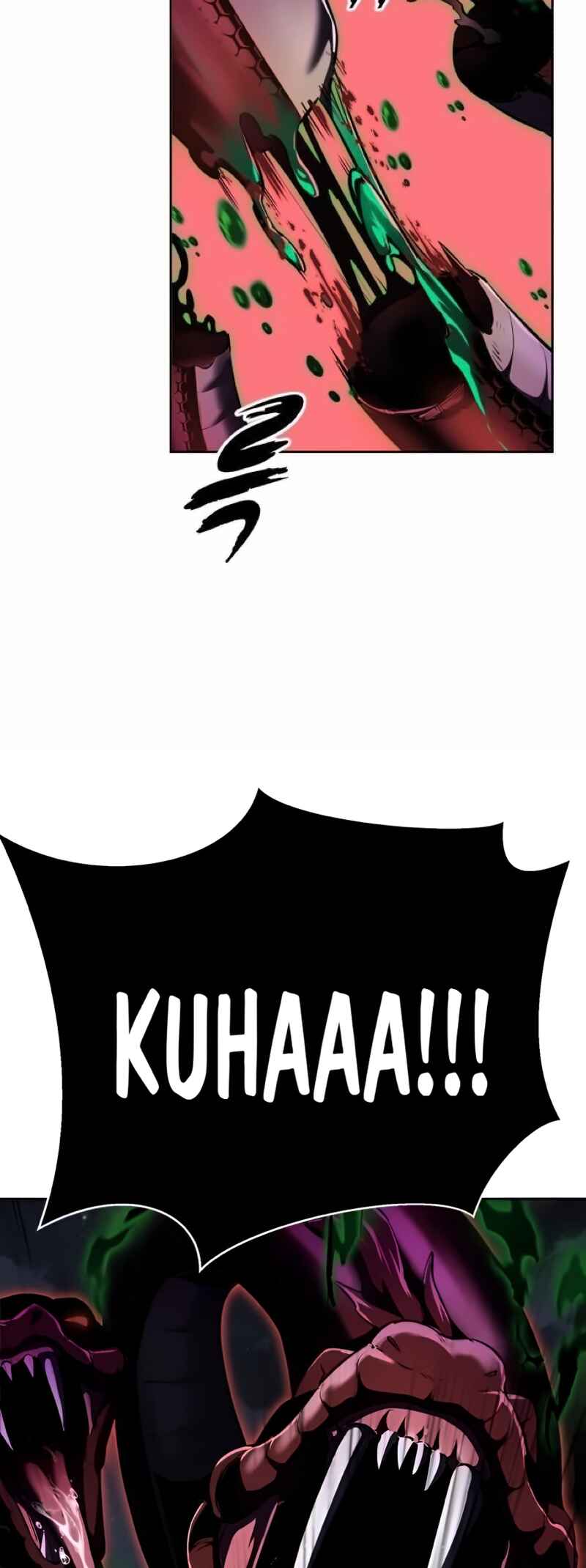 The Boy of Death Chapter 274 - Page 15