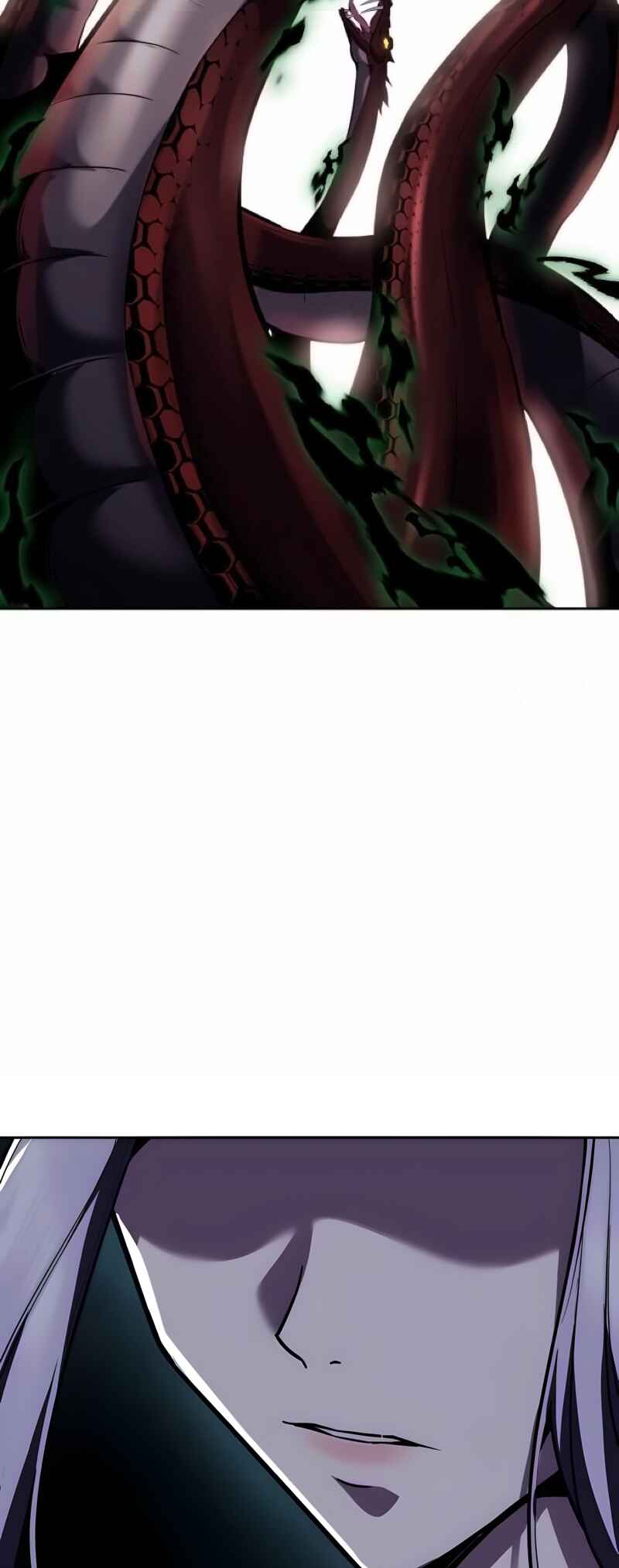 The Boy of Death Chapter 274 - Page 35