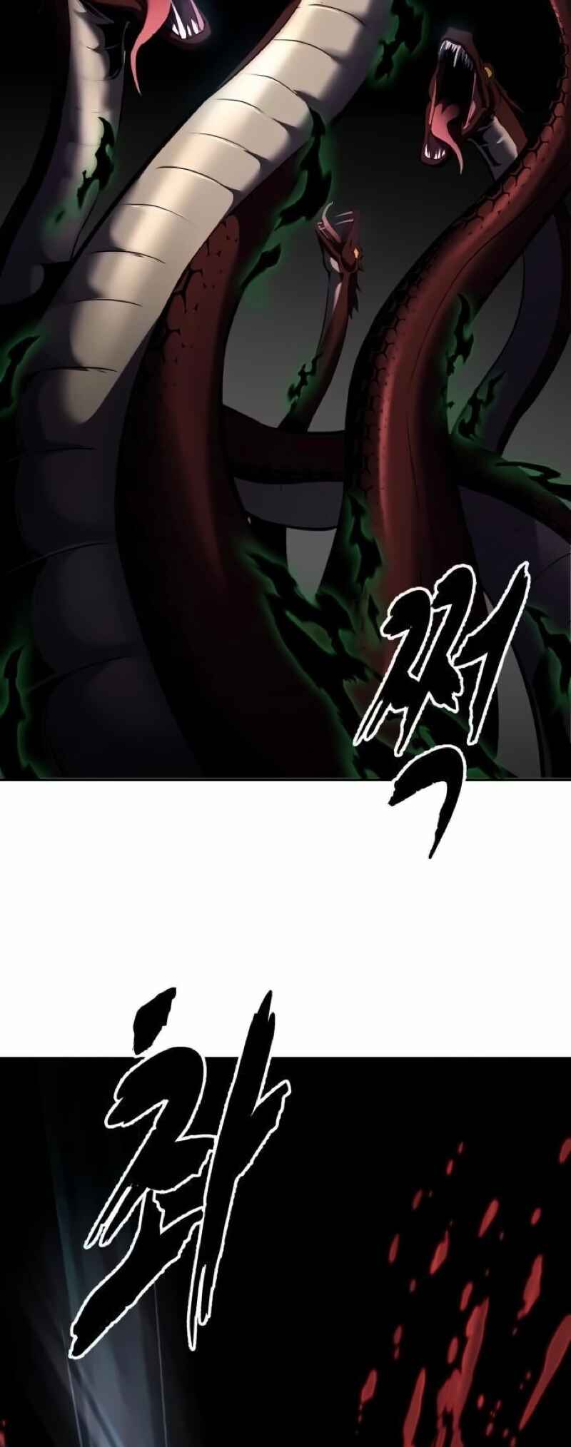 The Boy of Death Chapter 274 - Page 37