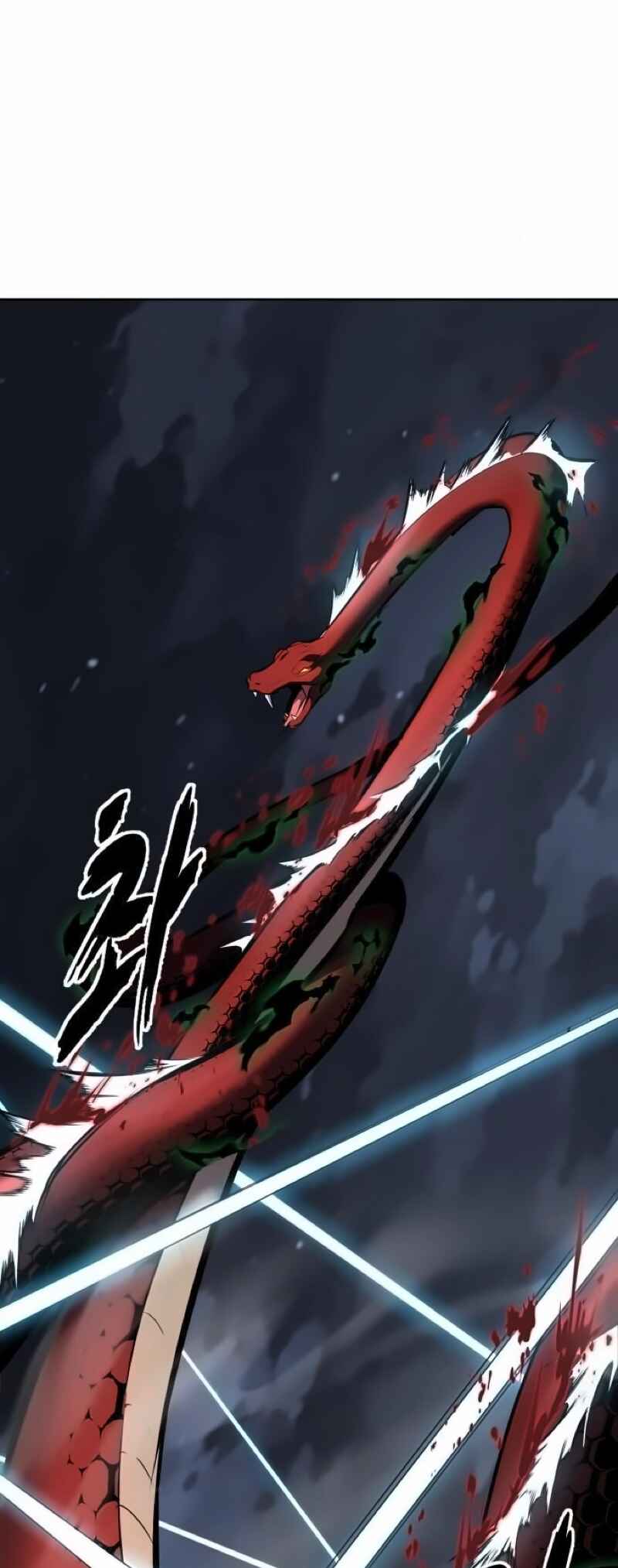 The Boy of Death Chapter 274 - Page 39