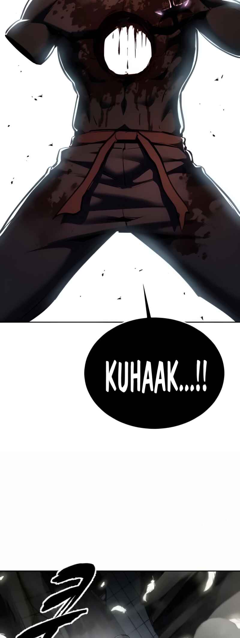 The Boy of Death Chapter 274 - Page 51