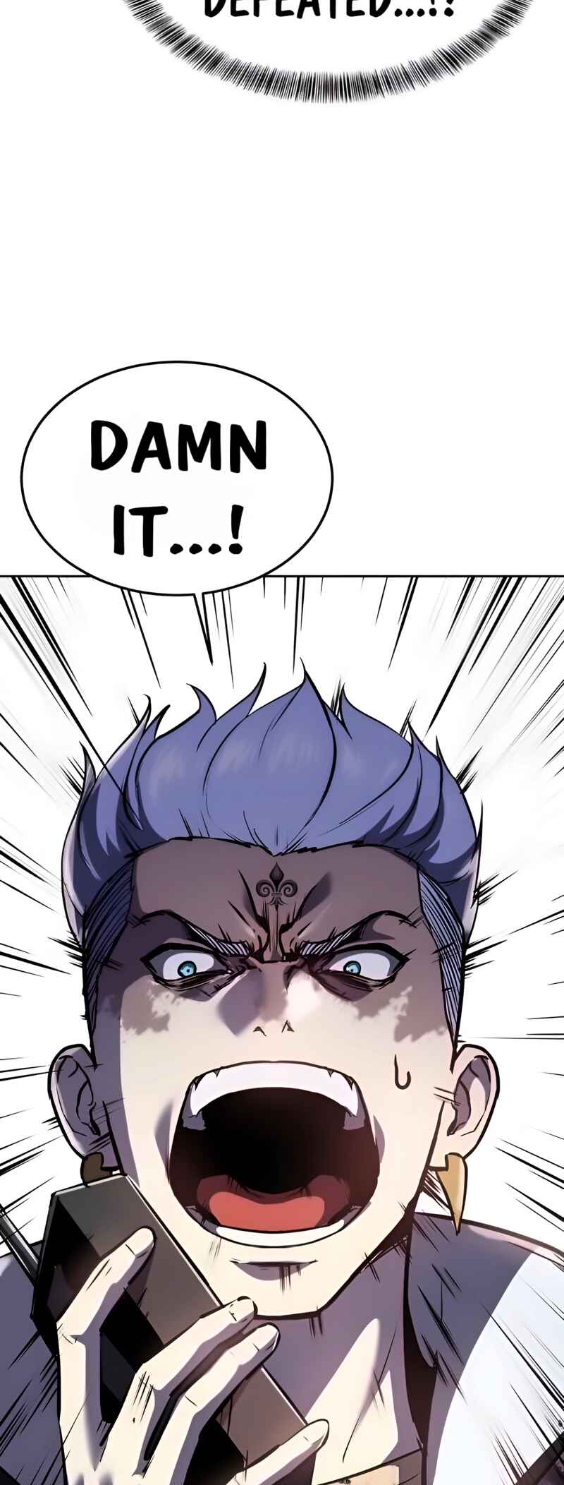 The Boy of Death Chapter 274 - Page 61