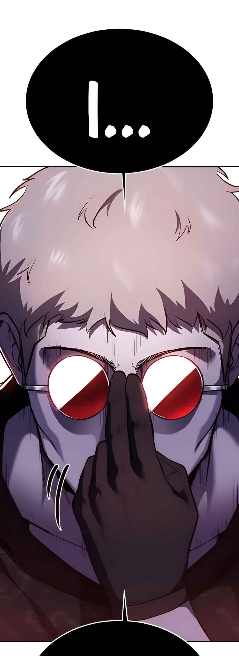 The Boy of Death Chapter 274 - Page 69