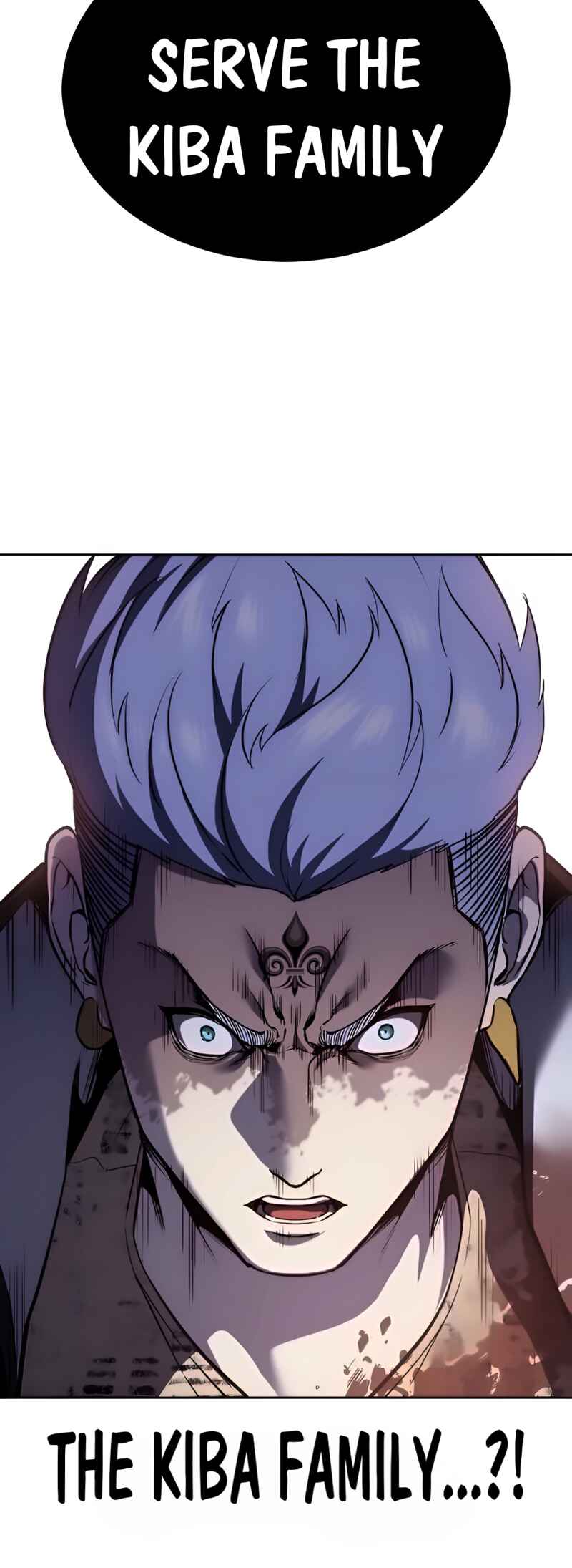 The Boy of Death Chapter 274 - Page 70