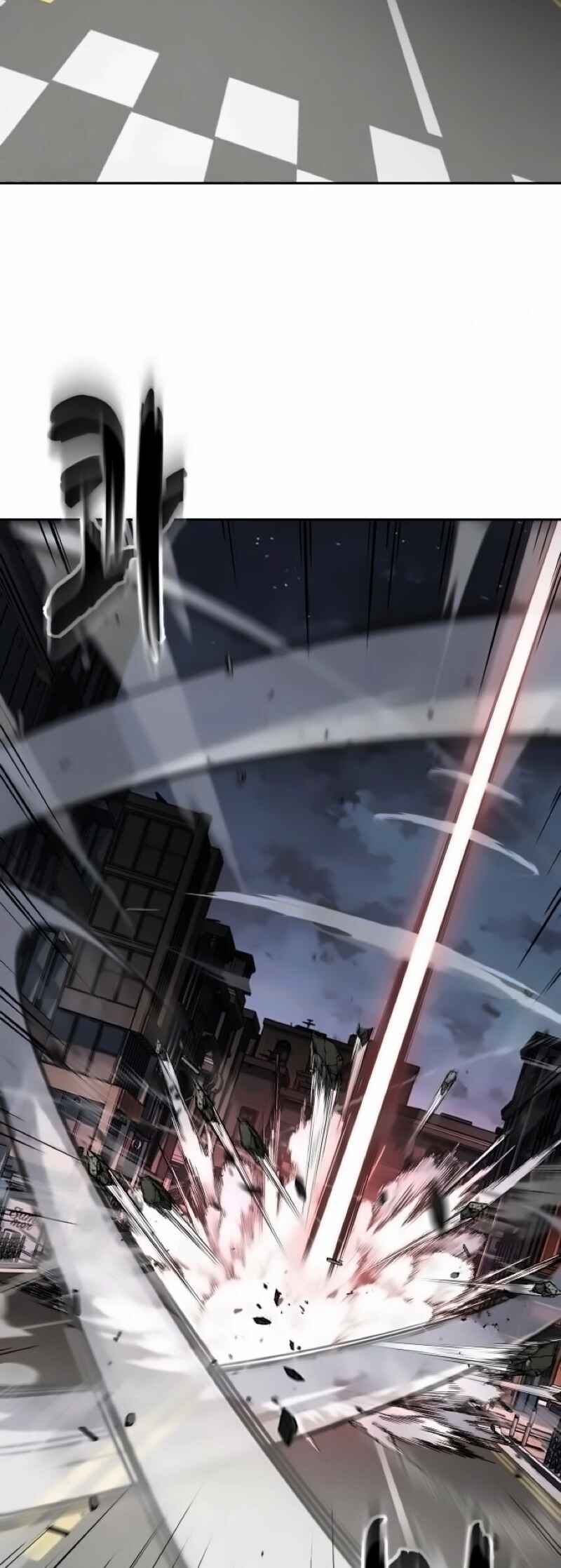 The Boy of Death Chapter 274 - Page 76
