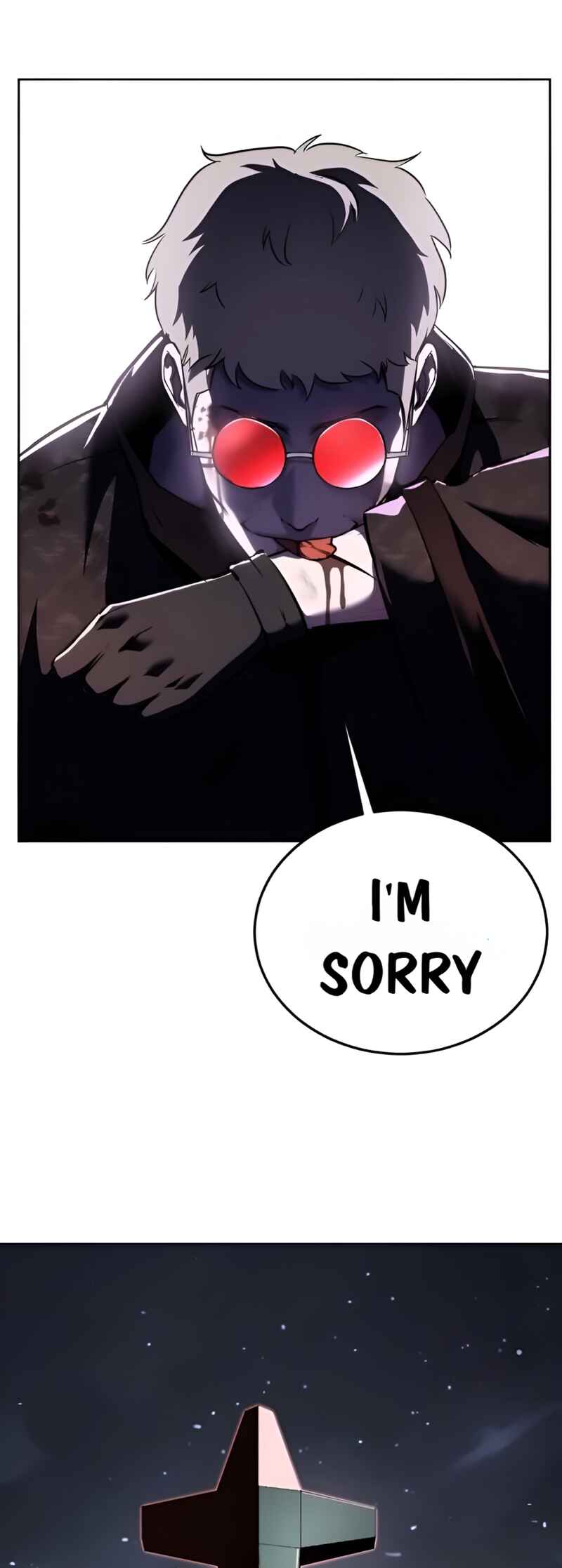 The Boy of Death Chapter 274 - Page 79