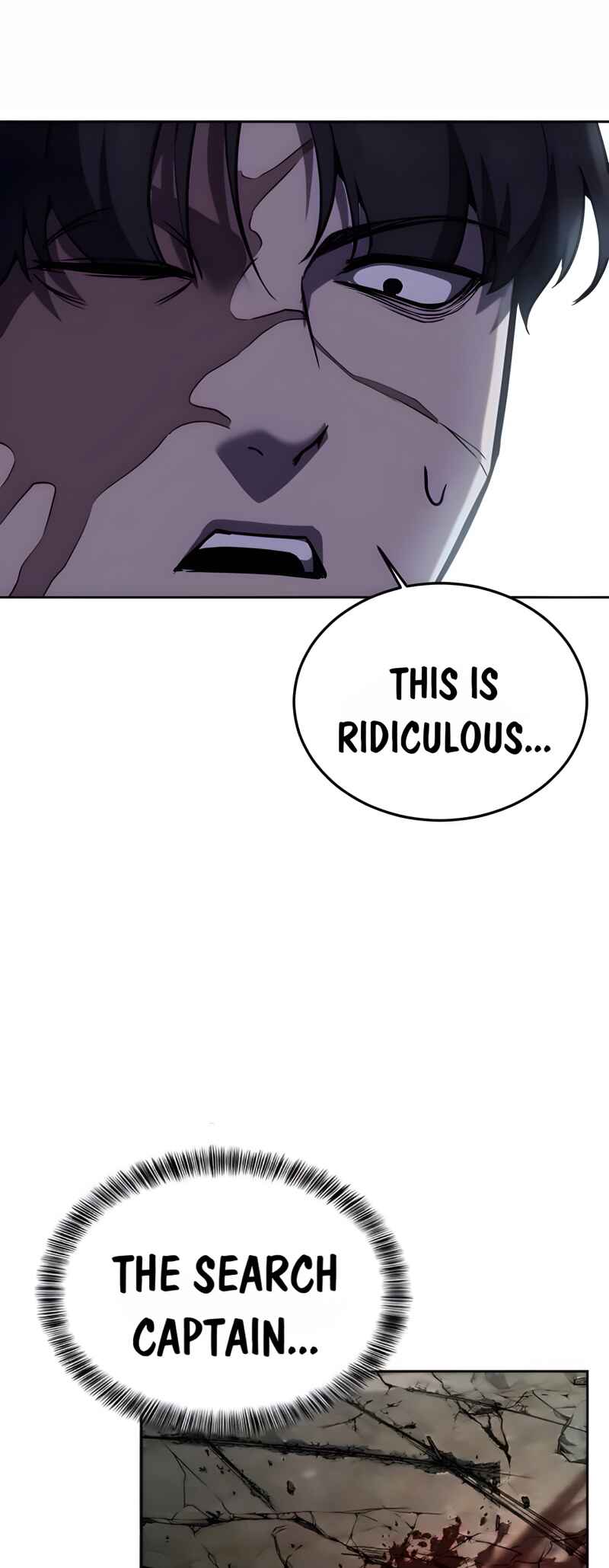 The Boy of Death Chapter 274 - Page 99