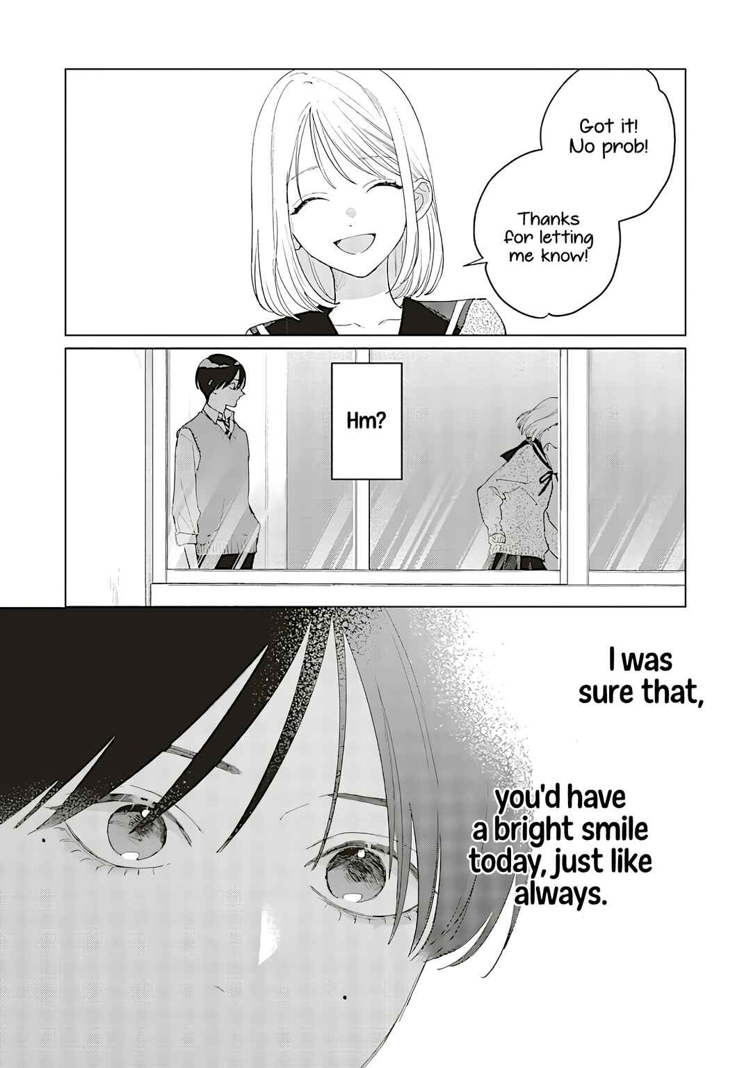 Studio Cabana Chapter 28 - Page 13