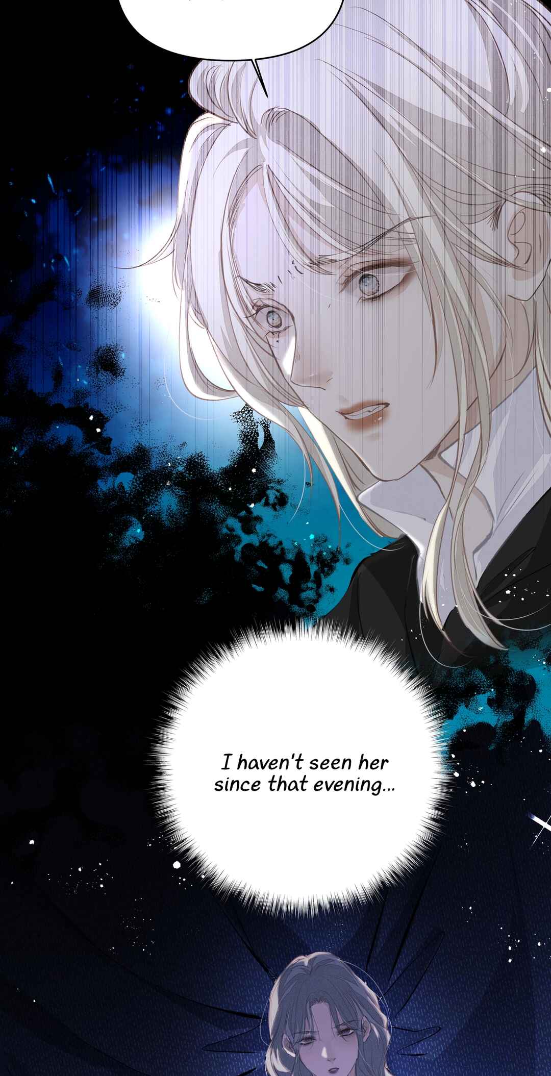 Addicted to Her Chapter 44 - Page 17