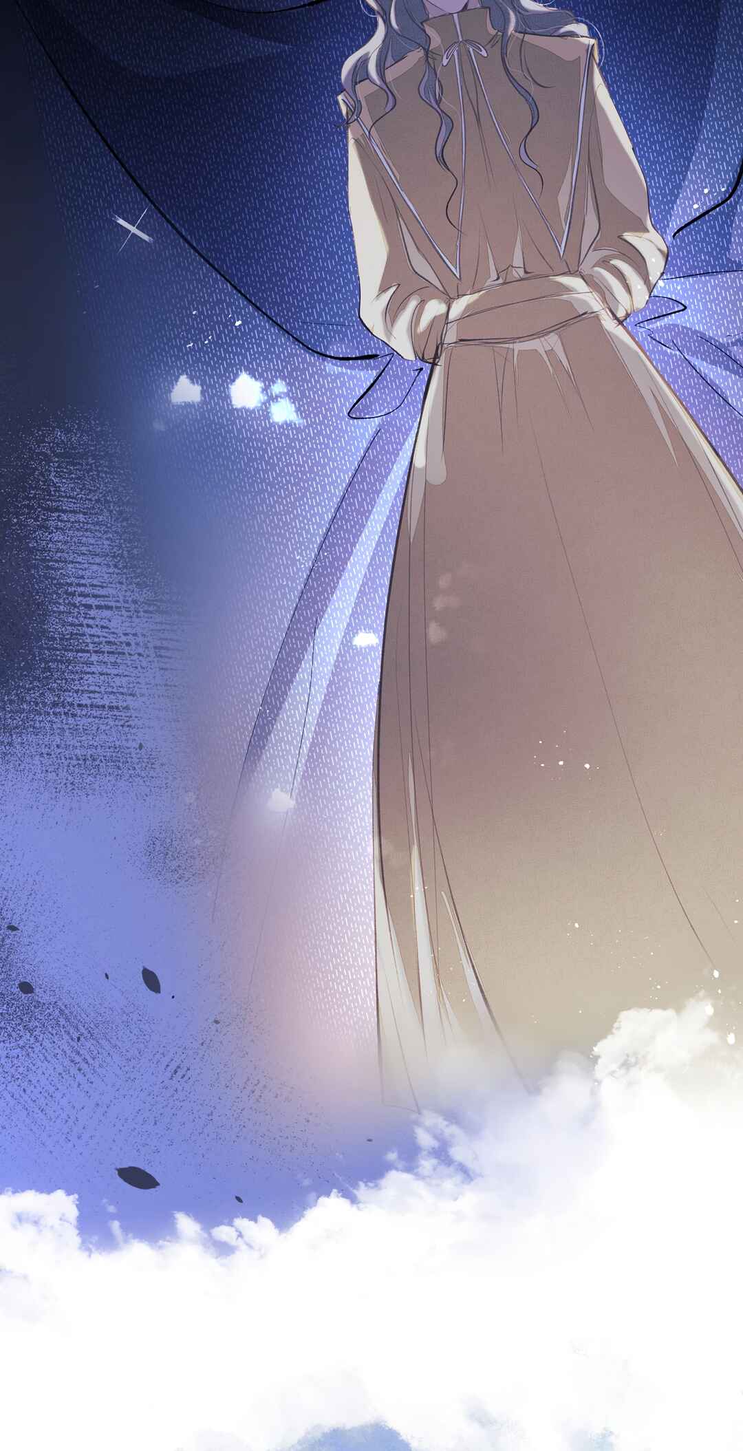 Addicted to Her Chapter 44 - Page 18