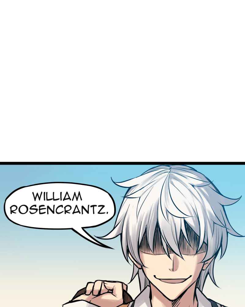 Everywhere & Nowhere Chapter 166.5 - Page 19
