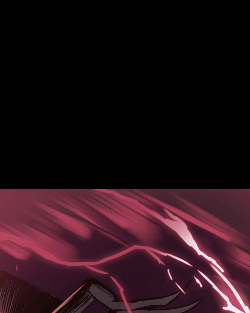 Everywhere & Nowhere Chapter 166.5 - Page 4