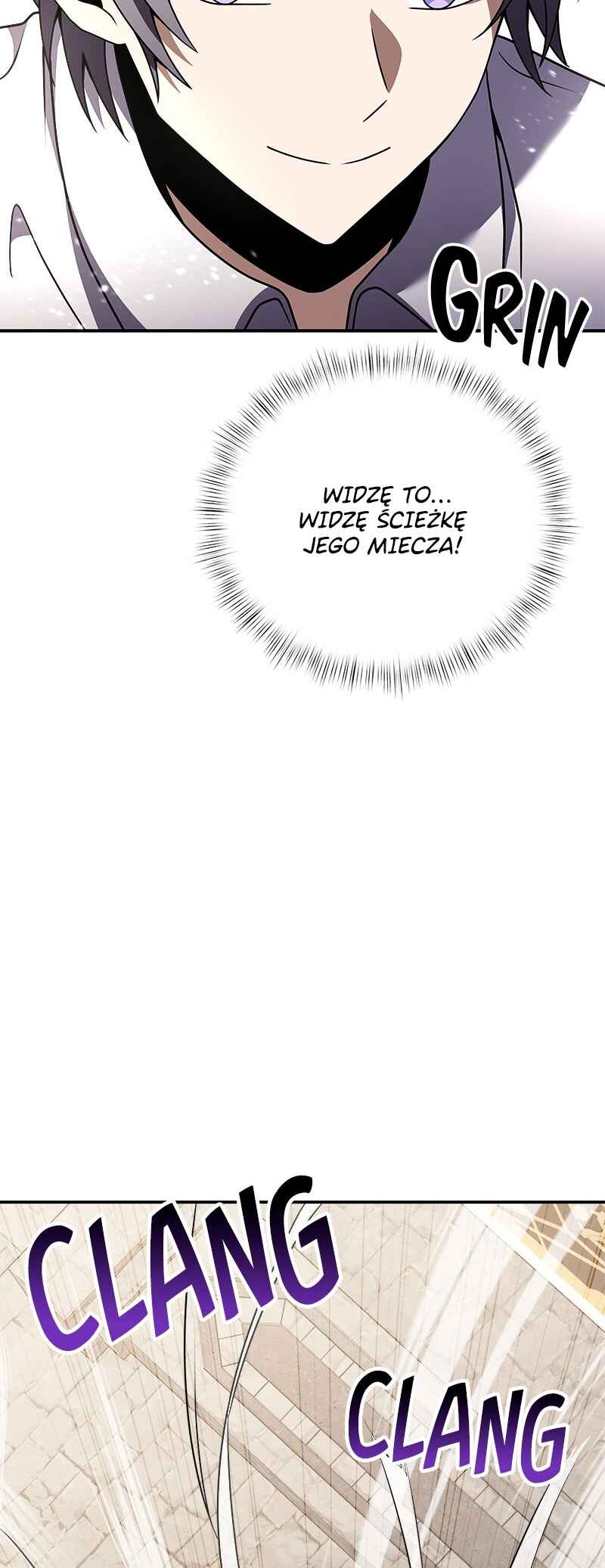Sihanbu Cheonjae Amheuk Knight Chapter 7 - Page 28