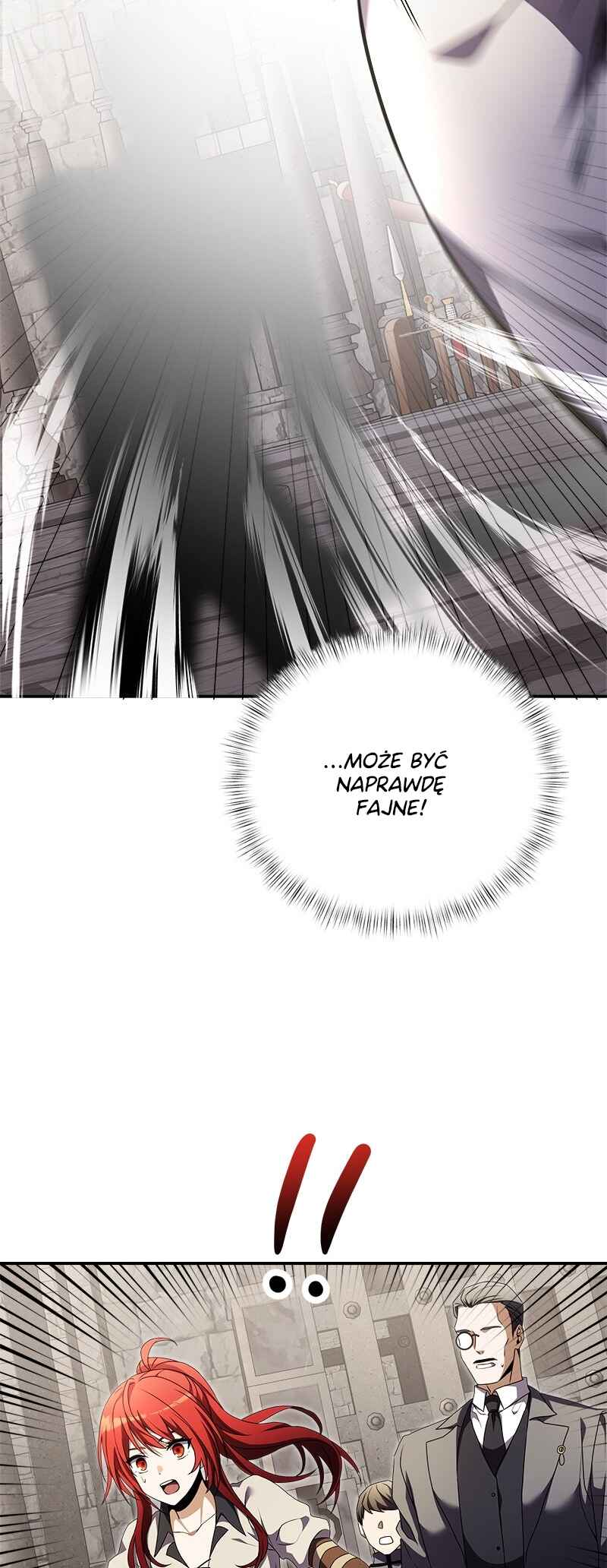 Sihanbu Cheonjae Amheuk Knight Chapter 7 - Page 43