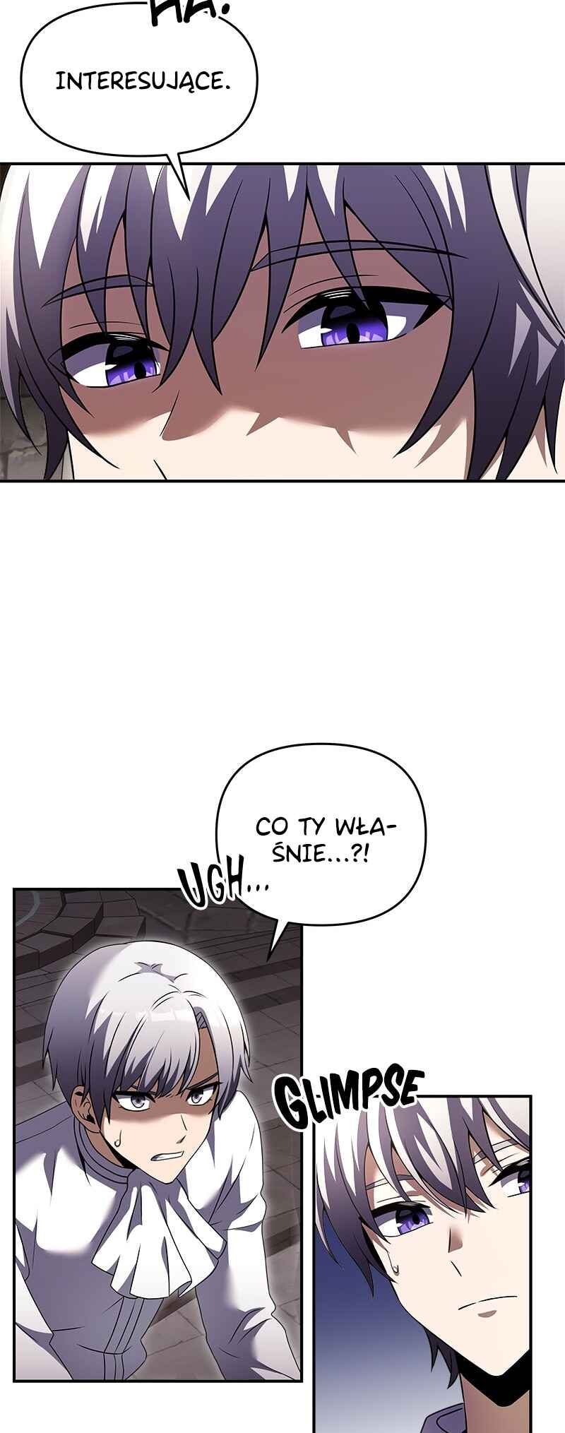 Sihanbu Cheonjae Amheuk Knight Chapter 7 - Page 5