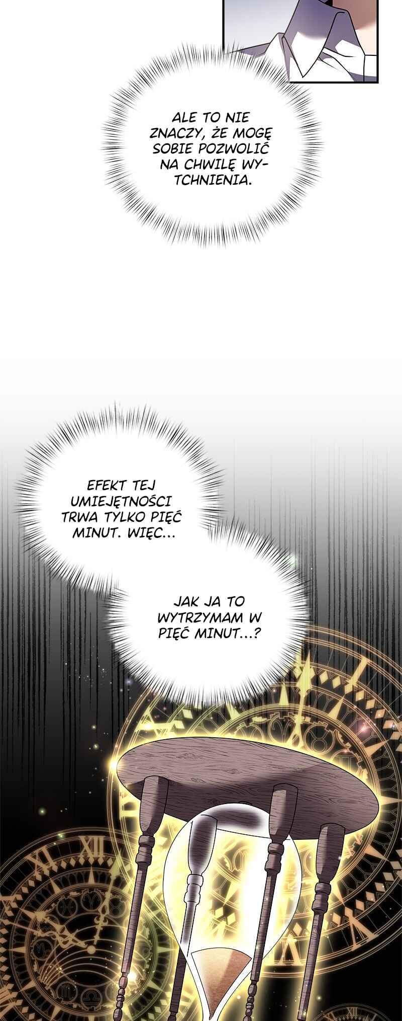 Sihanbu Cheonjae Amheuk Knight Chapter 7 - Page 6