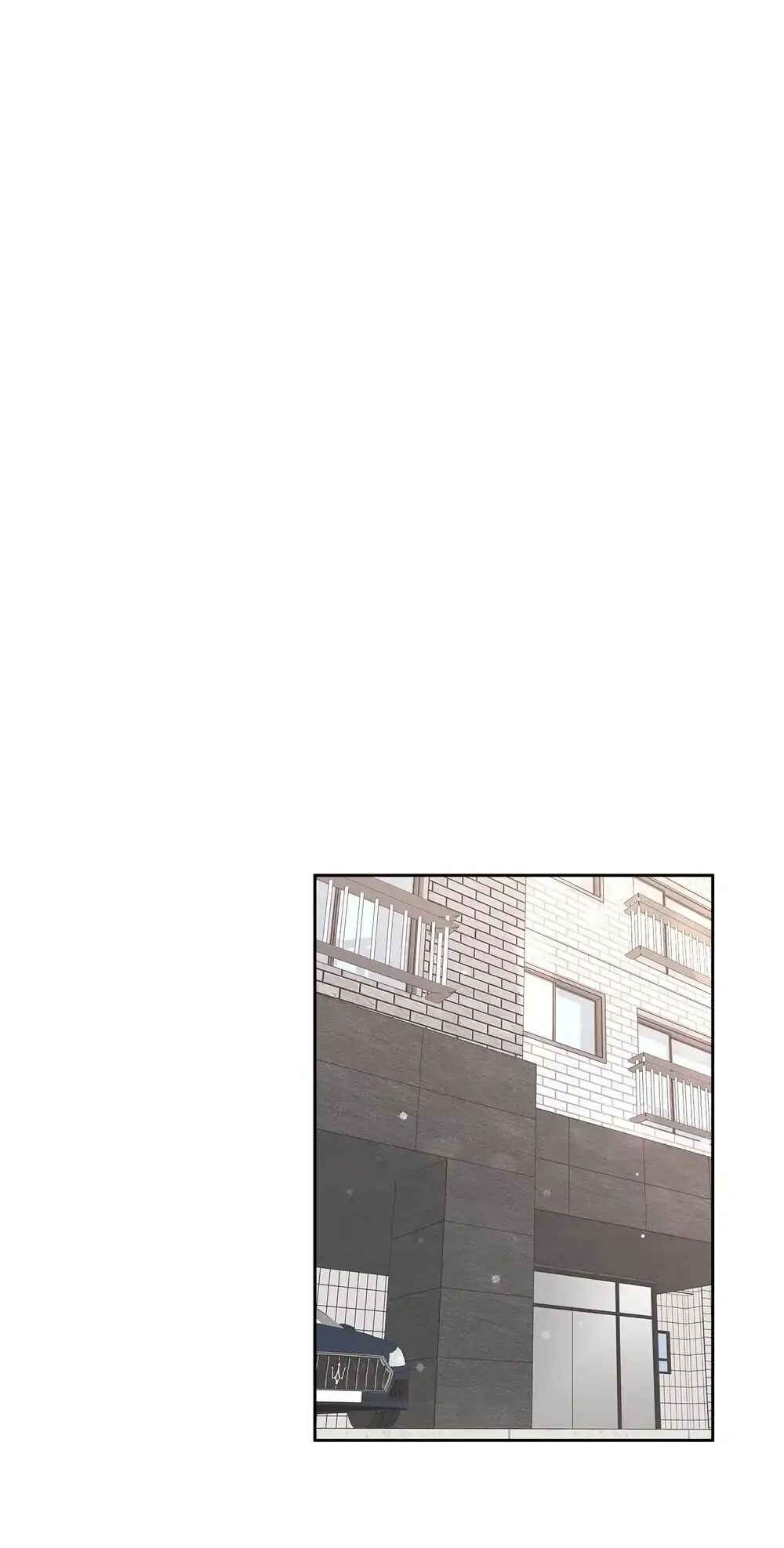 Butler: Season 1 Chapter 30 - Page 38