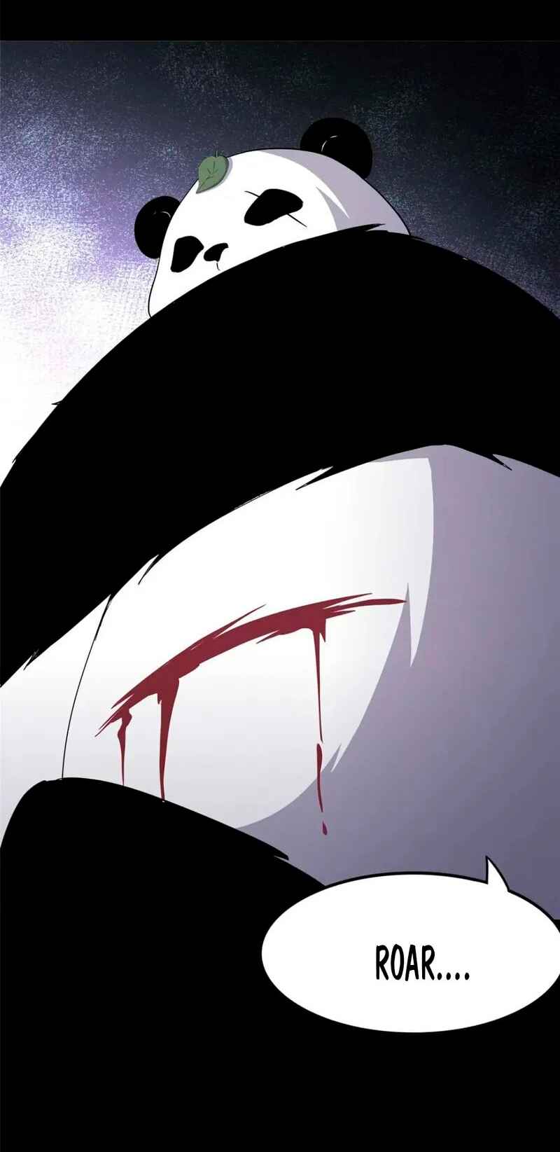 My Girlfriend Is a Zombie Chapter 416 - Page 7