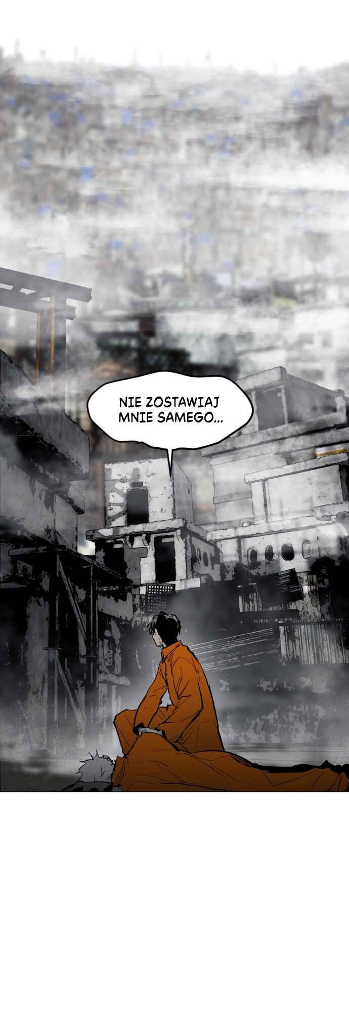 Pogeuraendeu Chapter 5 - Page 23