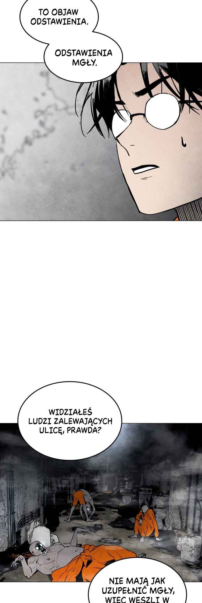 Pogeuraendeu Chapter 5 - Page 51