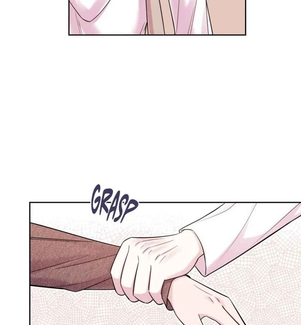 Tenth Time's the Charm Chapter 40 - Page 18