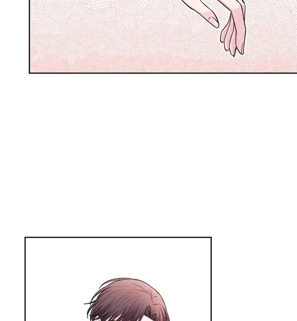 Tenth Time's the Charm Chapter 40 - Page 19