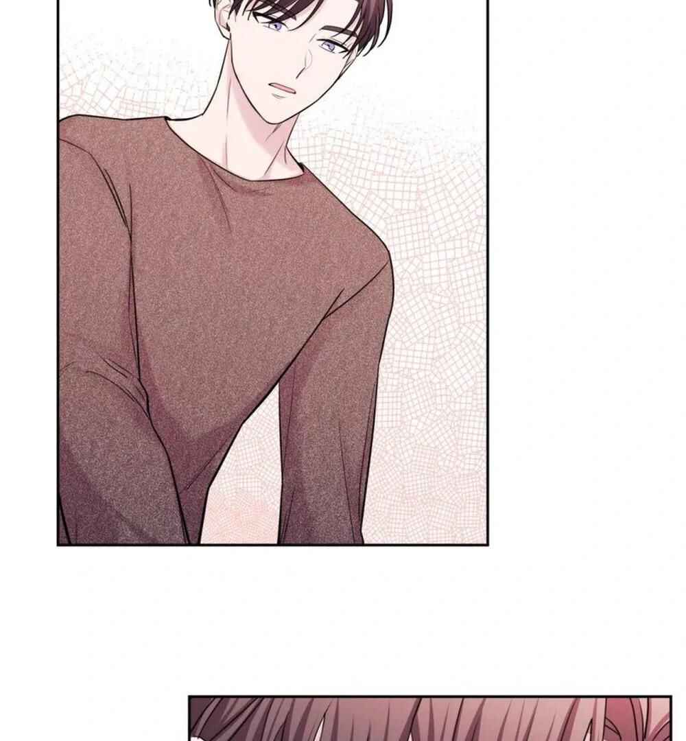 Tenth Time's the Charm Chapter 40 - Page 20