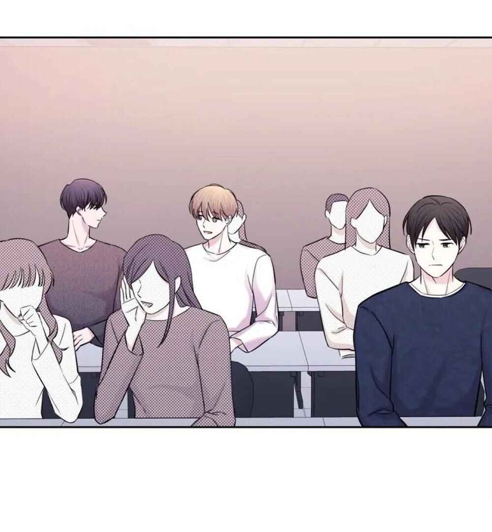 Tenth Time's the Charm Chapter 40 - Page 27