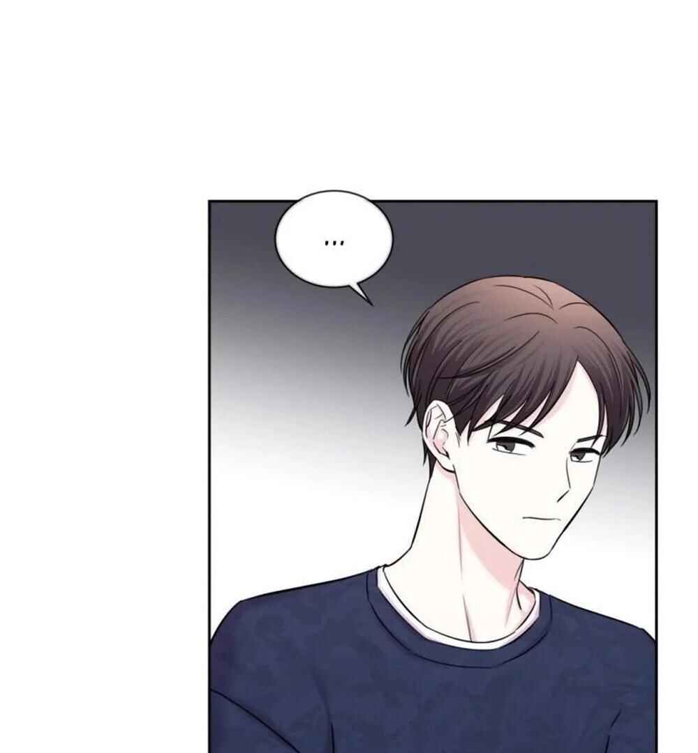 Tenth Time's the Charm Chapter 40 - Page 28