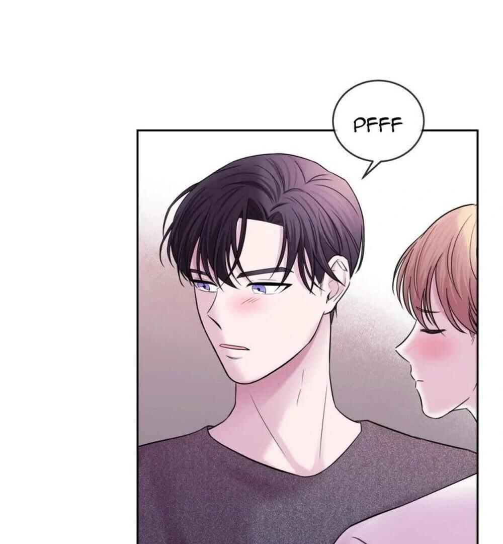 Tenth Time's the Charm Chapter 40 - Page 37