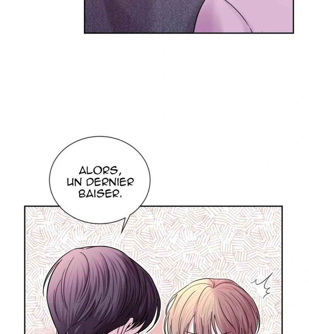 Tenth Time's the Charm Chapter 40 - Page 38