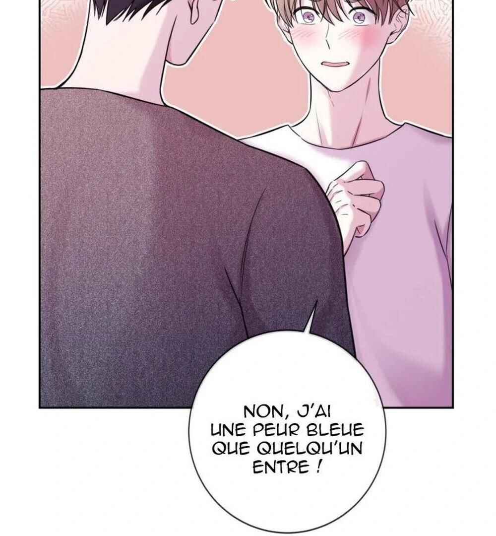 Tenth Time's the Charm Chapter 40 - Page 39