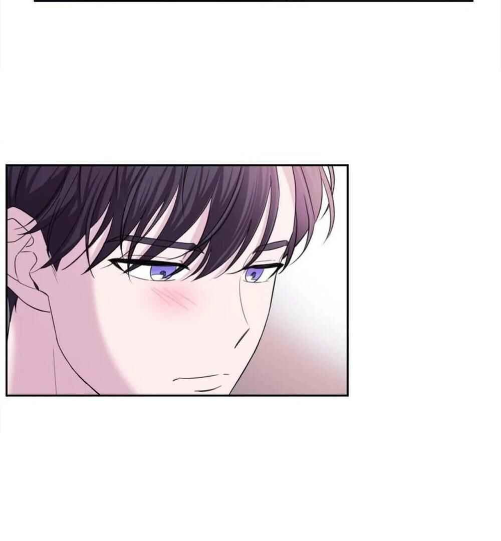 Tenth Time's the Charm Chapter 40 - Page 44