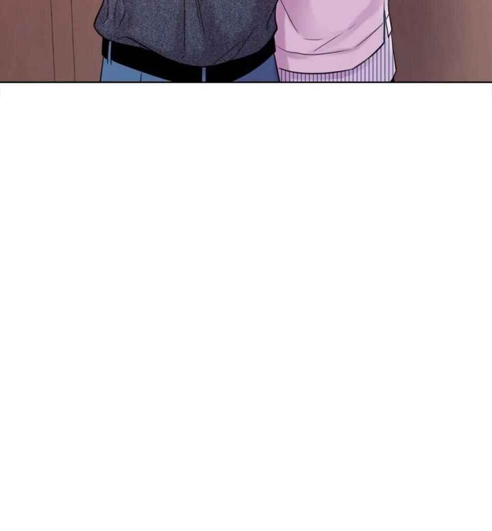 Tenth Time's the Charm Chapter 40 - Page 46