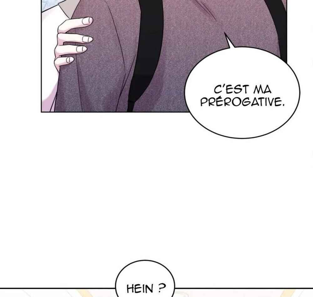 Tenth Time's the Charm Chapter 40 - Page 49
