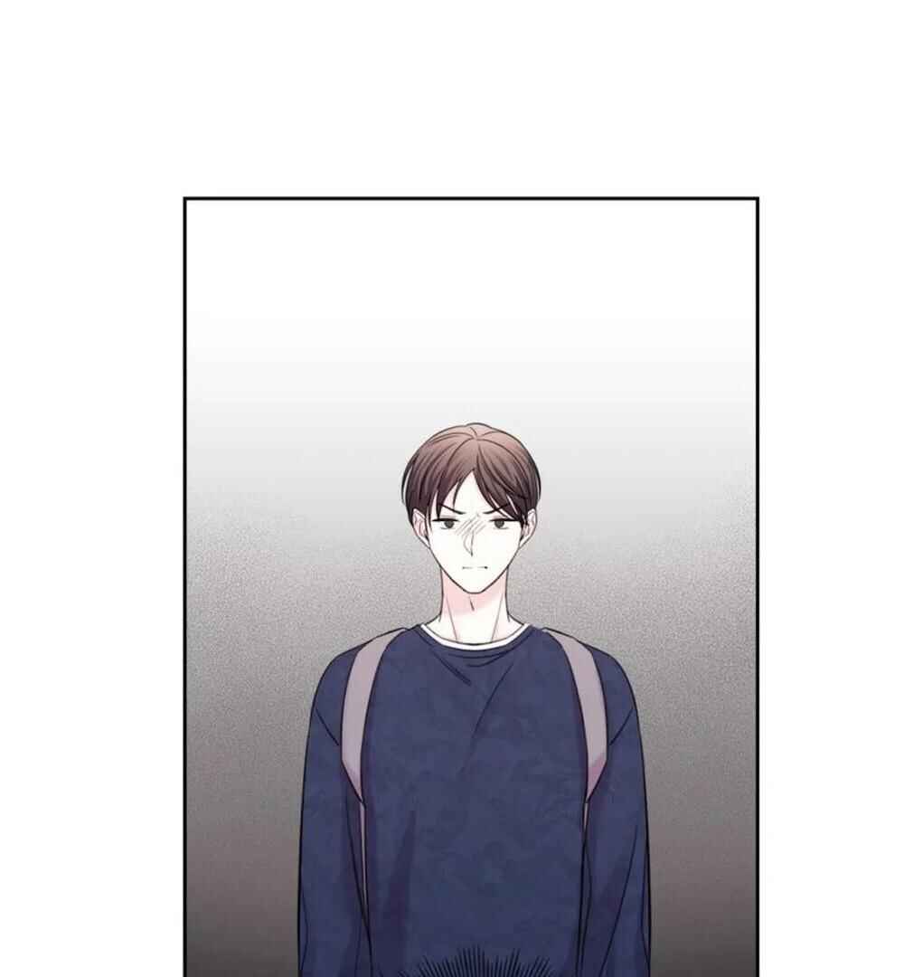 Tenth Time's the Charm Chapter 40 - Page 53