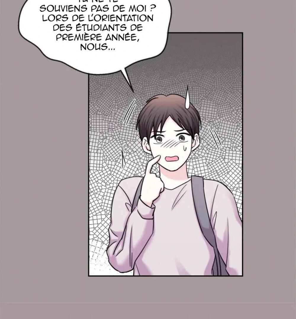 Tenth Time's the Charm Chapter 40 - Page 59
