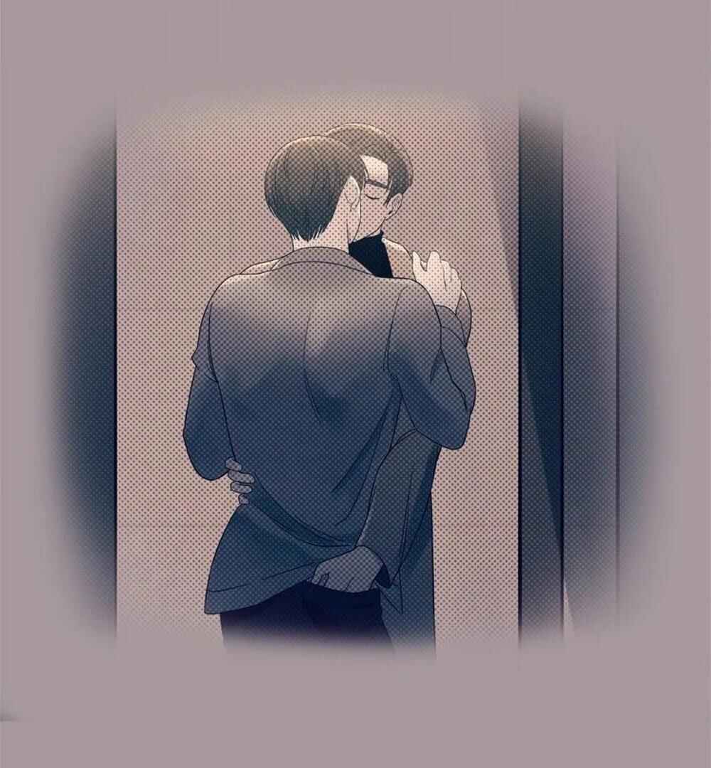 Tenth Time's the Charm Chapter 40 - Page 60
