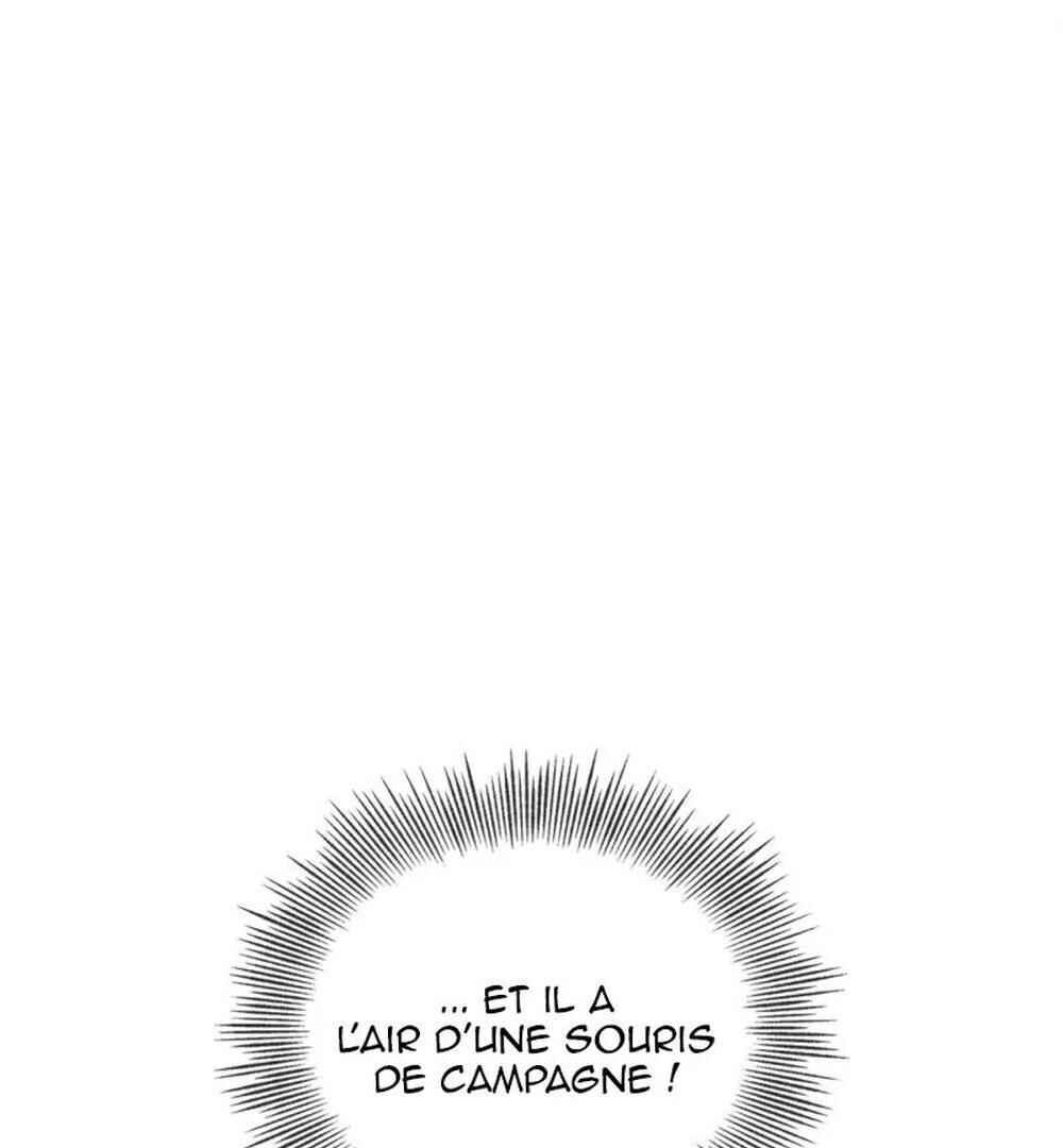 Tenth Time's the Charm Chapter 40 - Page 69