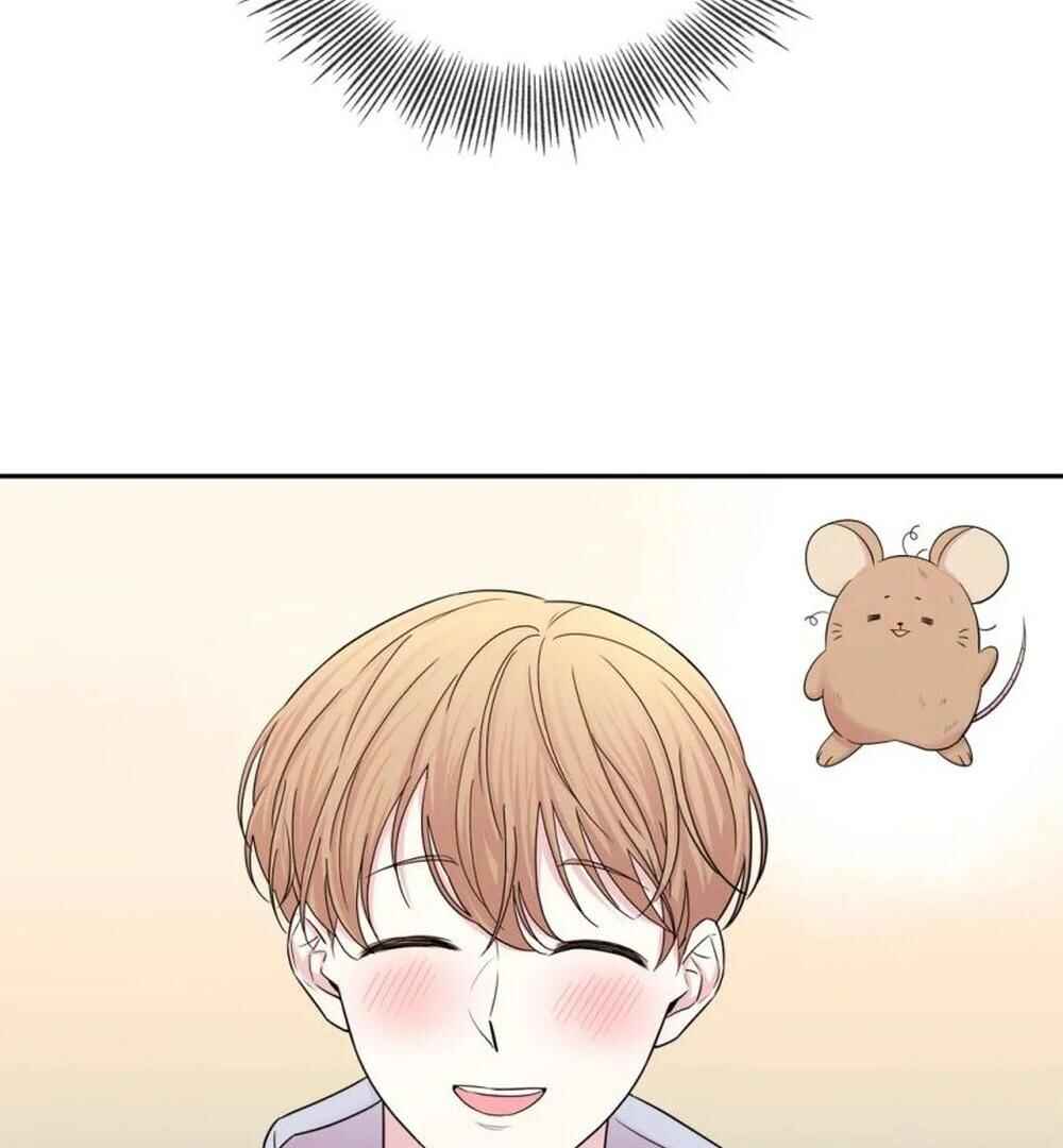 Tenth Time's the Charm Chapter 40 - Page 70