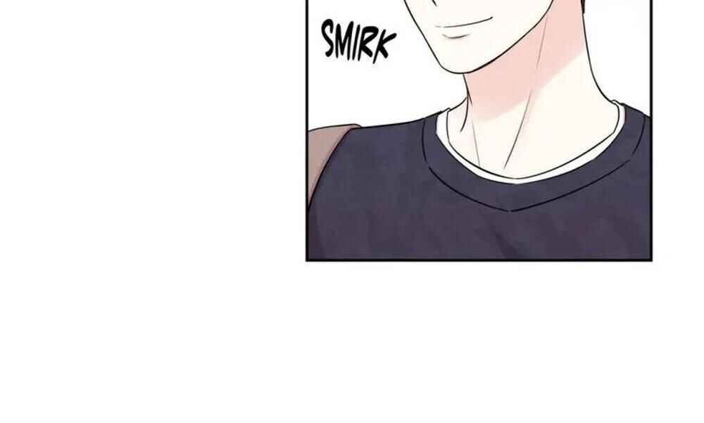 Tenth Time's the Charm Chapter 40 - Page 75