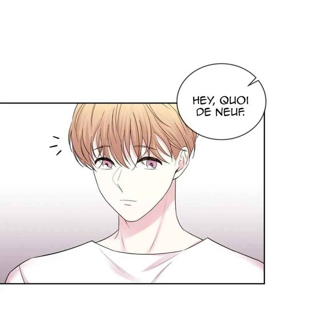 Tenth Time's the Charm Chapter 40 - Page 76
